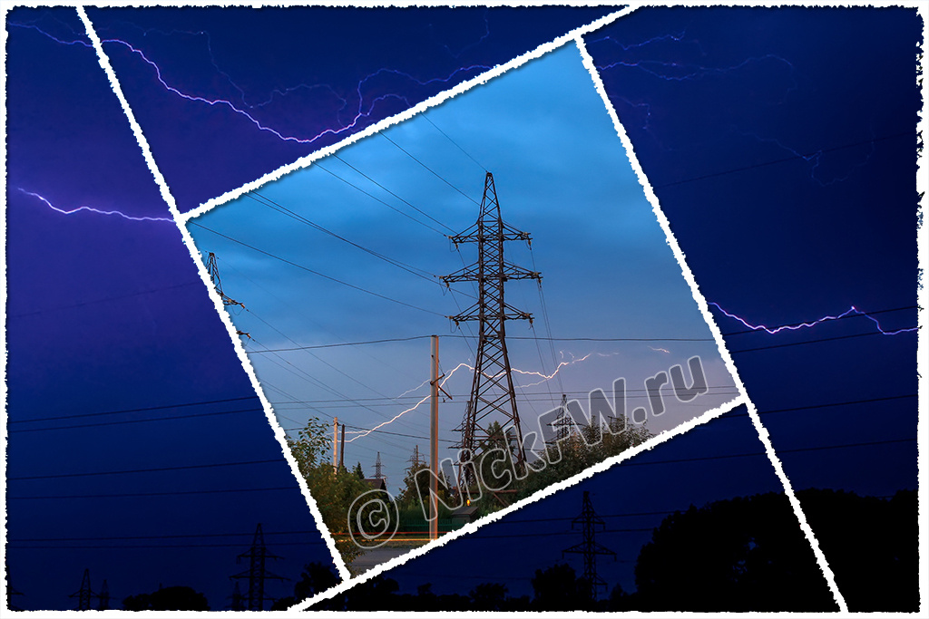 © «Фото.дзен - NickFW.ru»