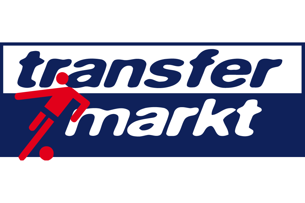 фото сайта transfetmarkt.com