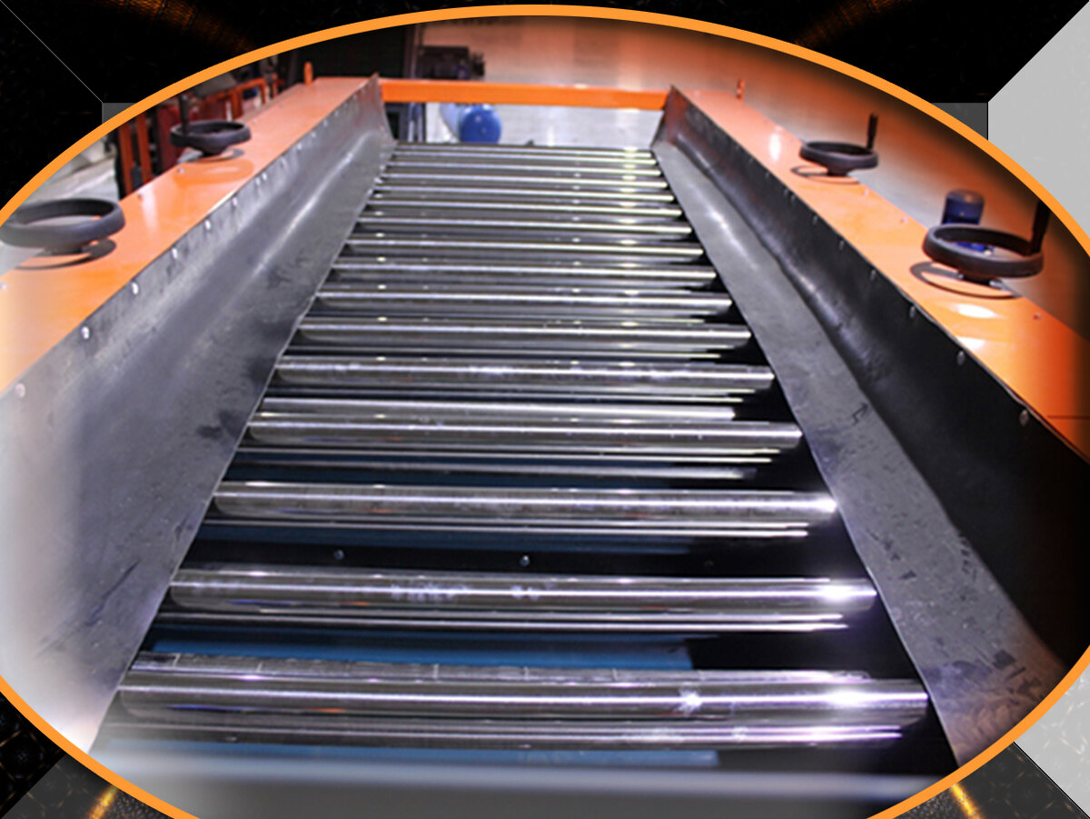 Сортировка овощей, Сортировка картофеля, Сортировка лука, Сортировка моркови