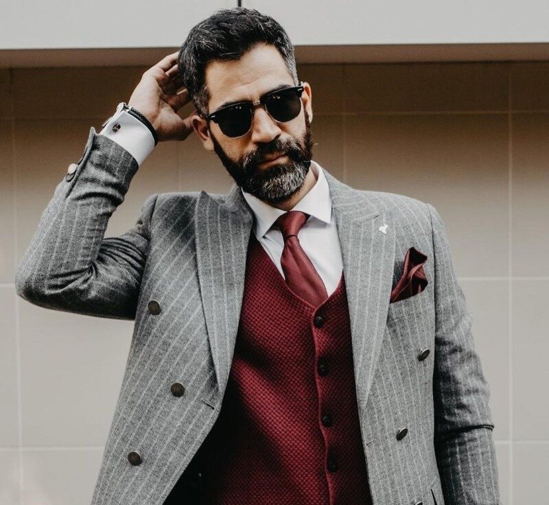 Источник фото https://www.instagram.com/p/CM1-Q6msJAV/