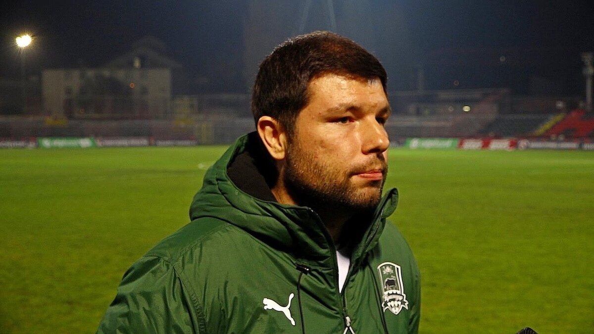 фото взято с сайта kunnews.ru