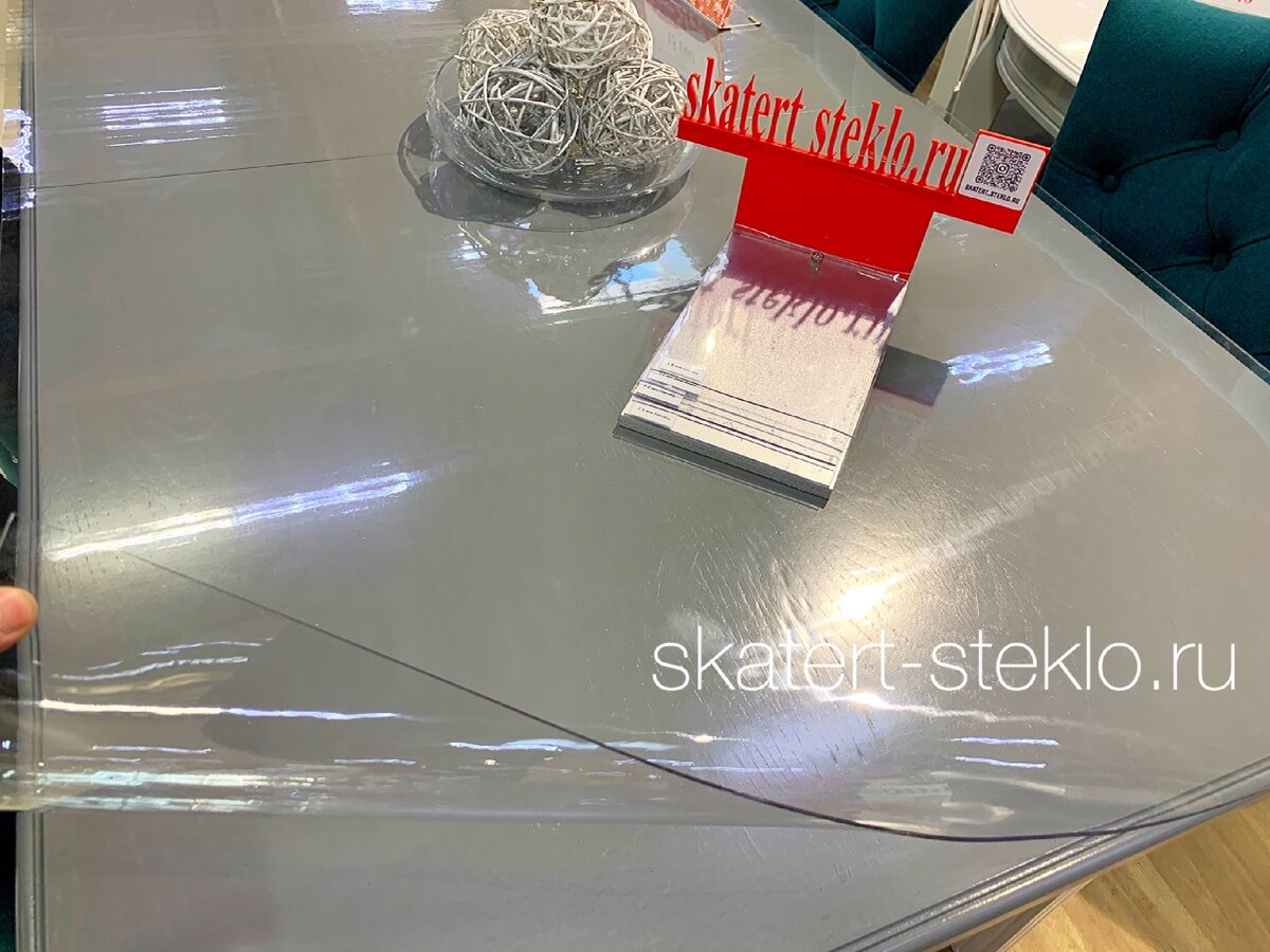 Мы в мебель Молл Тула