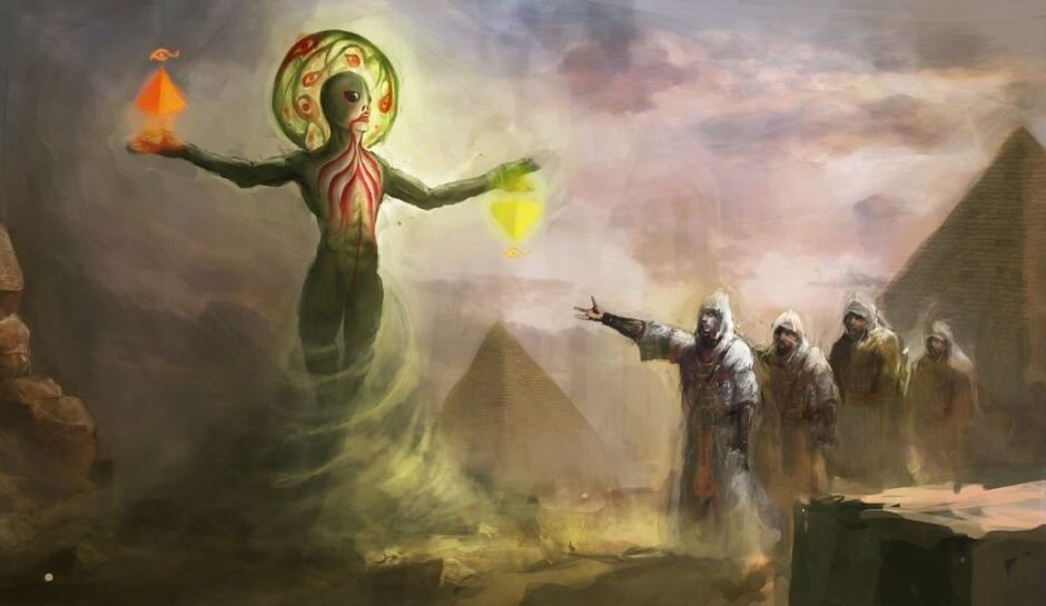 Фото: https://www.pinterest.ru/pin/311663236696245066/