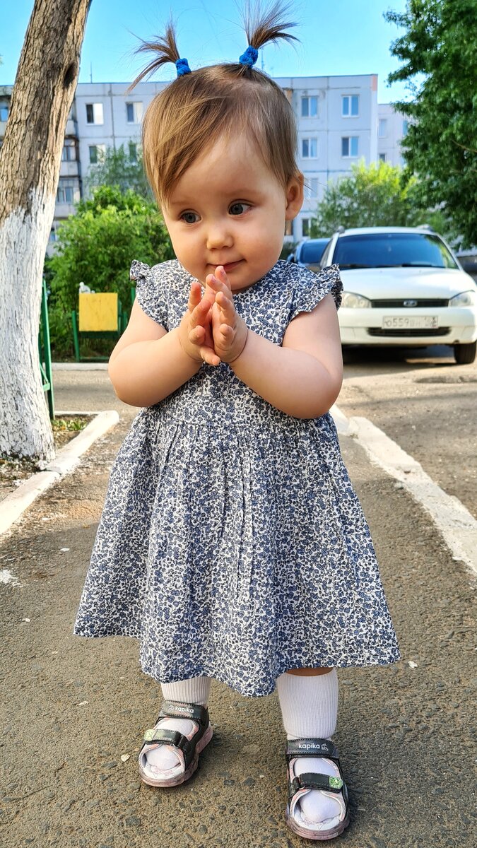 Вот вам Владу в ленту ❤