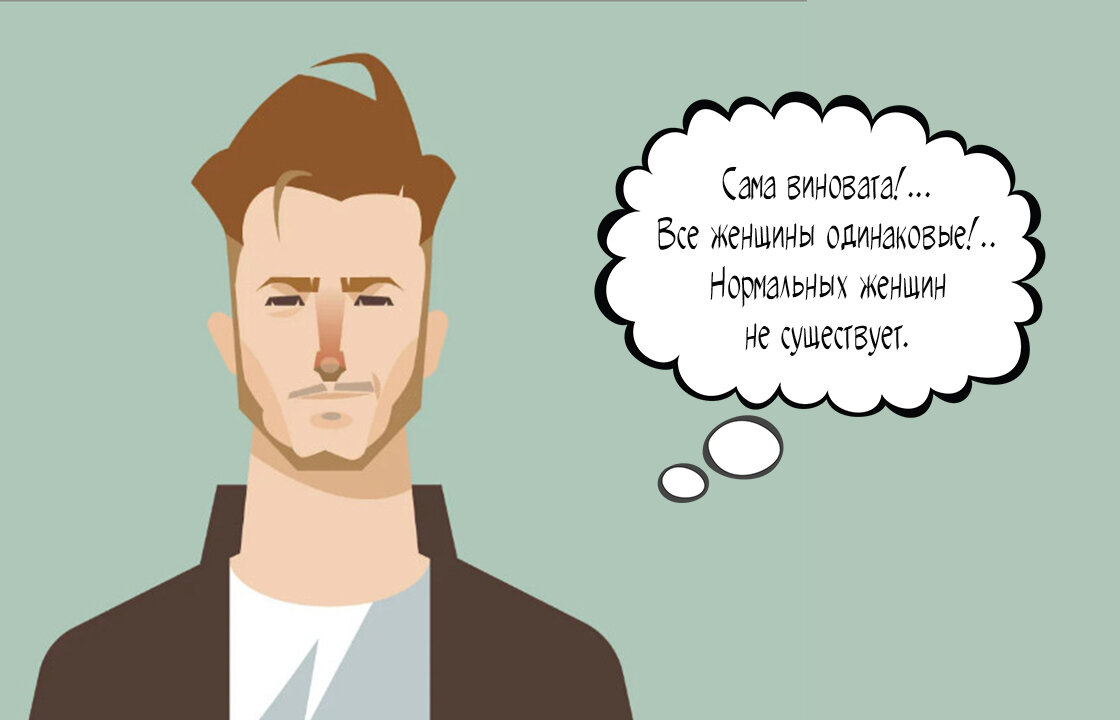 vecteezy.com