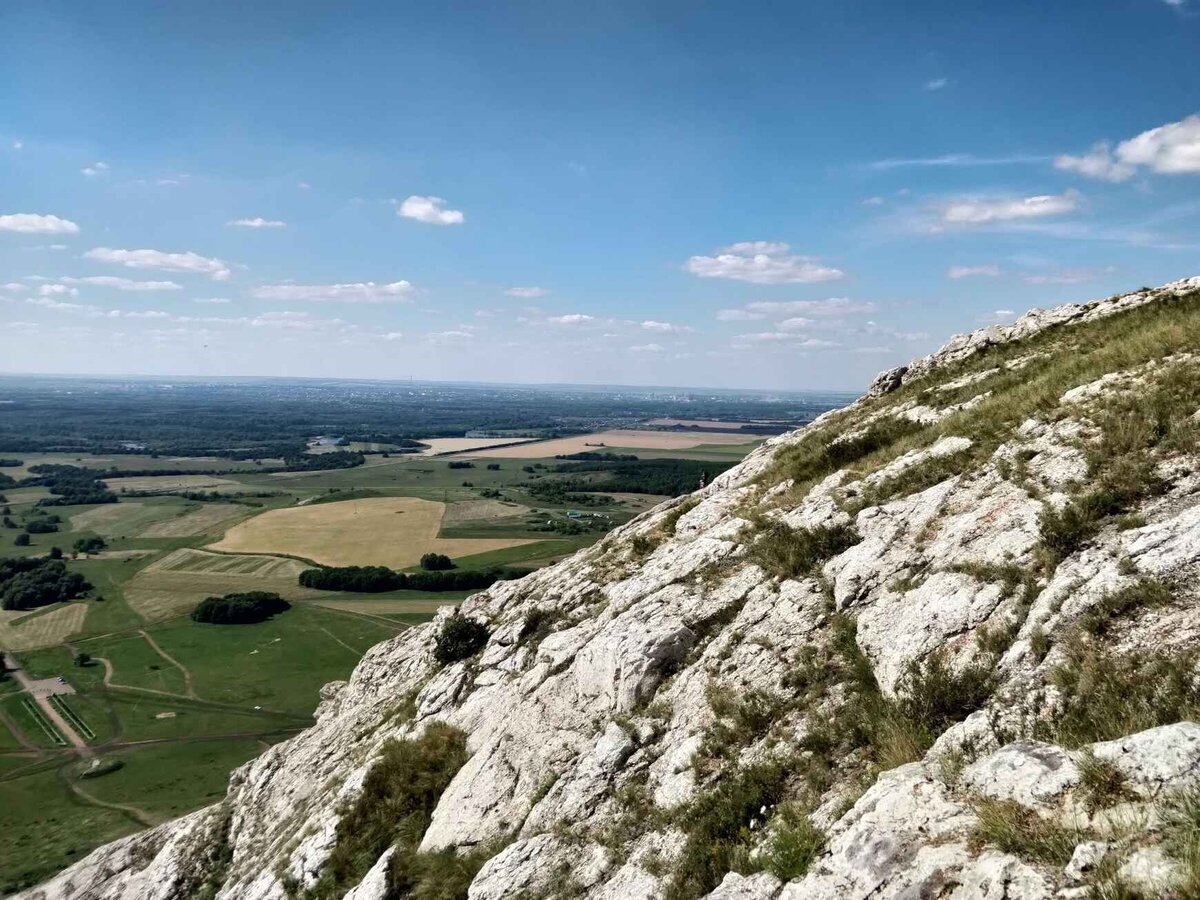 Фото из сети. Своих уже не осталось.