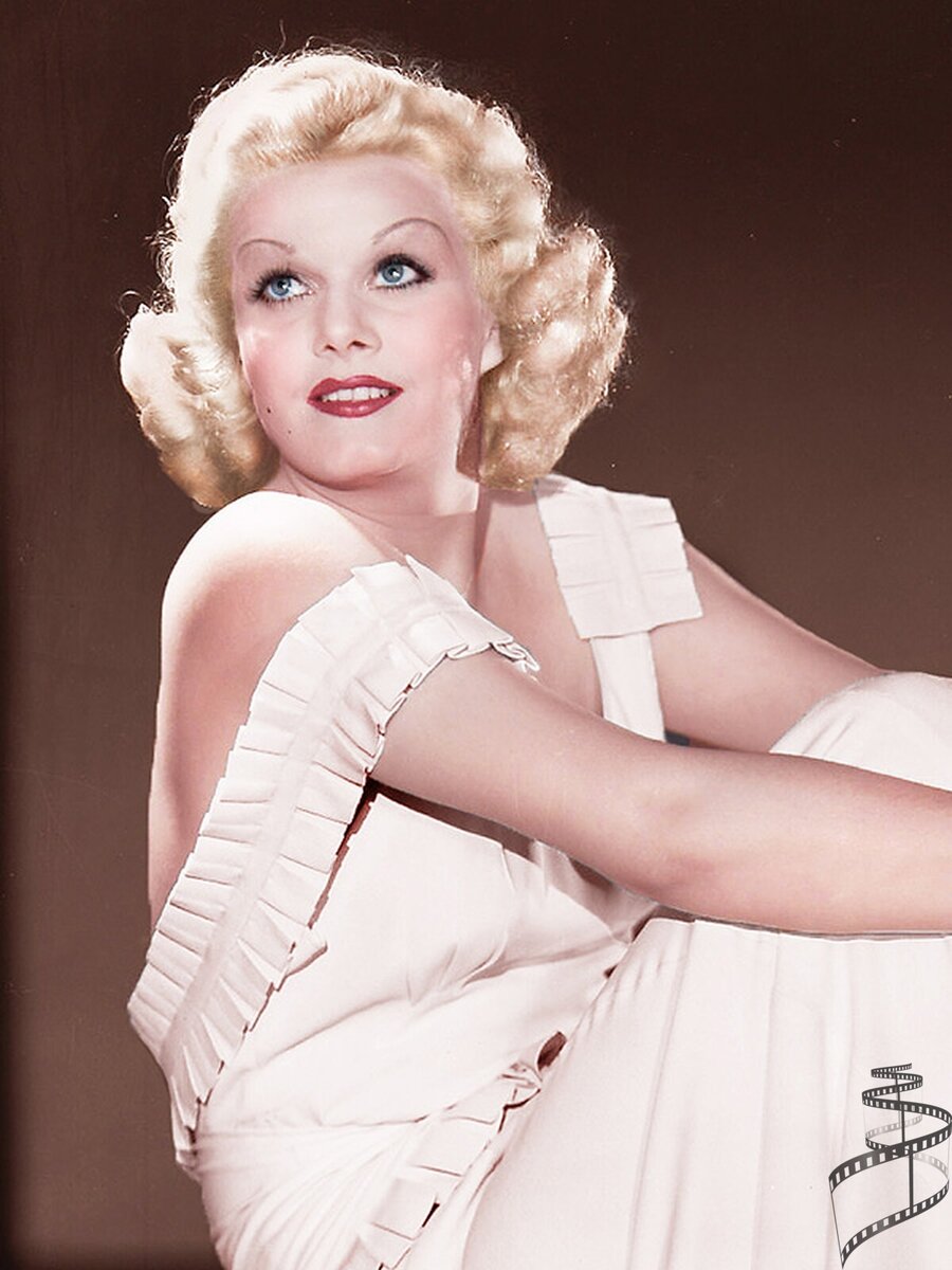 >>> (все фото взяты из свободного доступа сети Интернет)