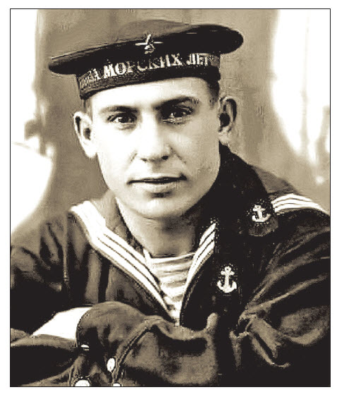 Сурен Тащиев