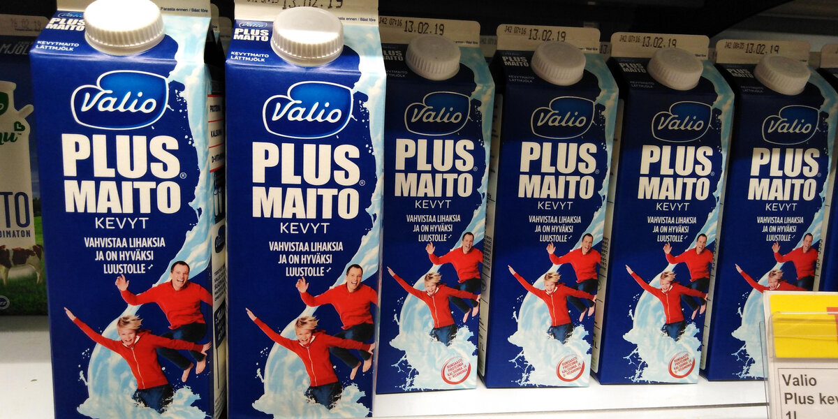 доверия к ученым с молоком матери не впитала, пришлось впитать позже