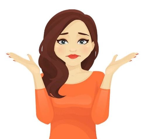 картинка из открытых источников