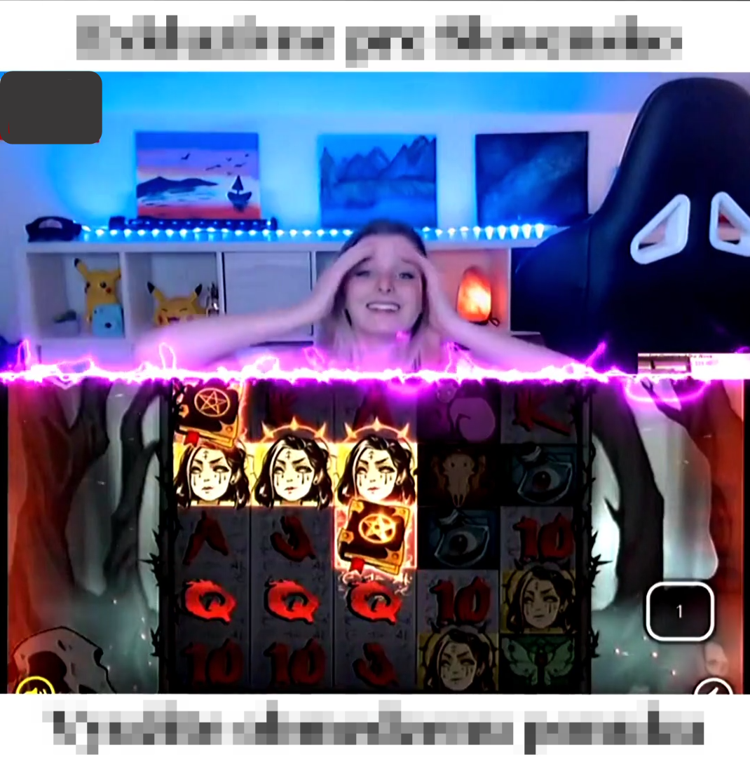 Facebook – это такая платформа, в которой даже соло арбитражник, может конкурировать и побеждать небольшие команды, имея более эффективный креатив, который заходит целевой аудитории. Поэтому 70% ваших усилий должно приходиться на творчество. Эффективность вашей рекламы напрямую зависит от креосов, которые вы используете.

Как это выглядит на практике?
Я покажу один из наших личных кейсов, как крео повлияло на результативность рекламной кампании.

Собственно Кейс
Мы имеем казино оффер на бурж гео.
Создали несколько креативов, в которые входили эмоции рандомных людей, трендовая музыка из топ мирового чарта и разные слоты (взяли видосы слотов прямо в ютубе). Склеили все это и получился такой результат (Показываю скринами, чтобы не палить гео):
