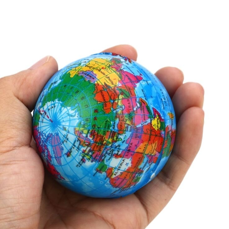 Фото Яндекс. Коллекции