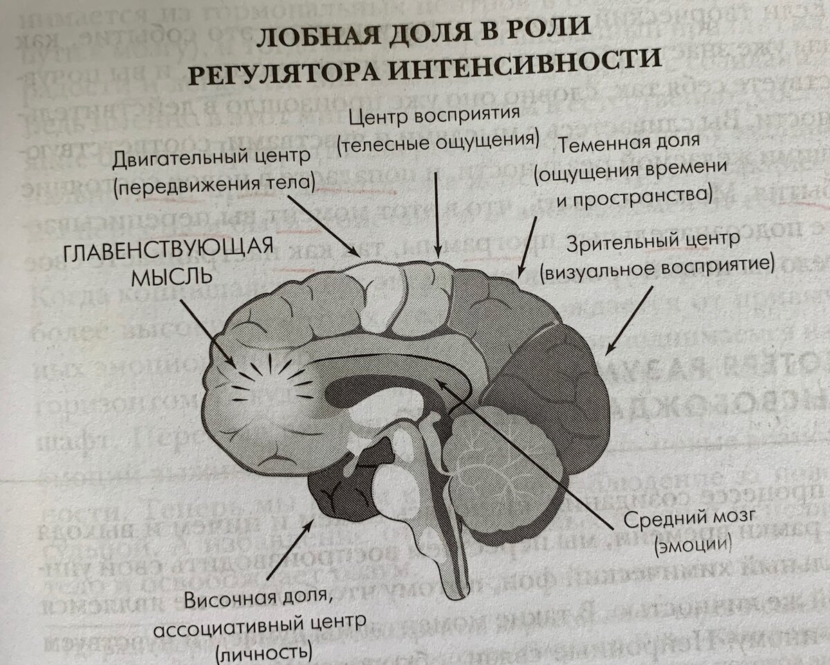 Кундалини