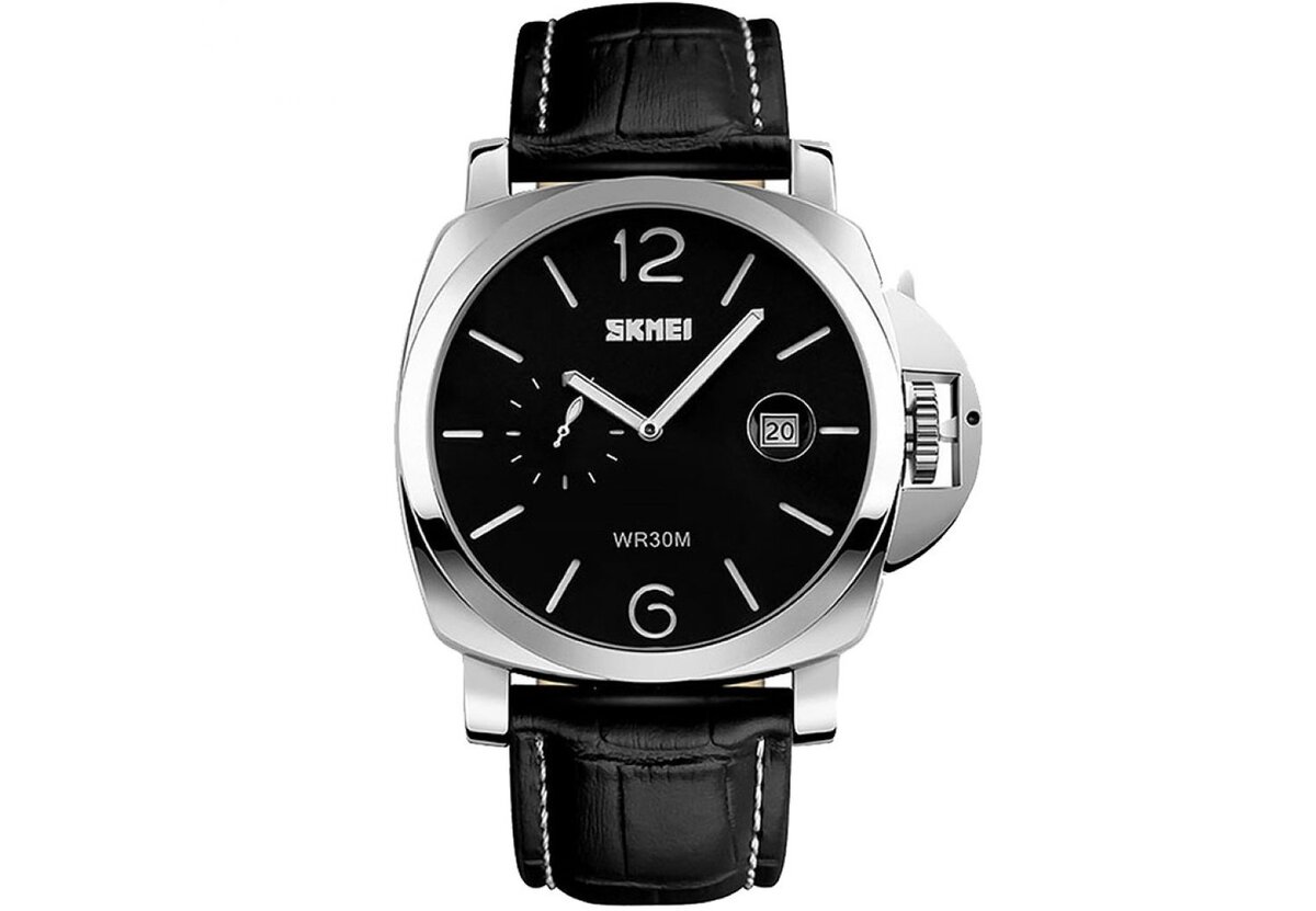 Skmei panerai on sale