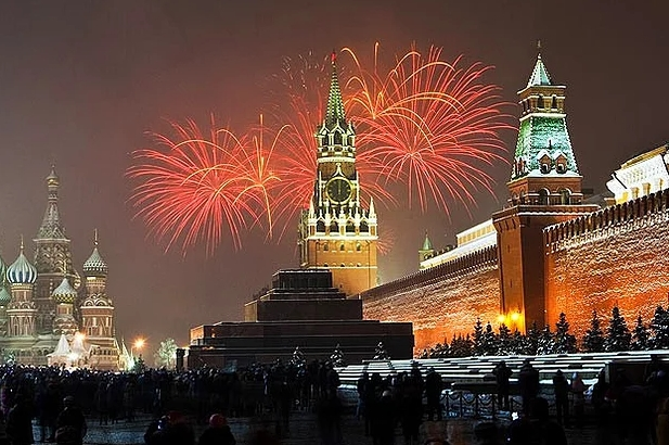 фото из открытого источника