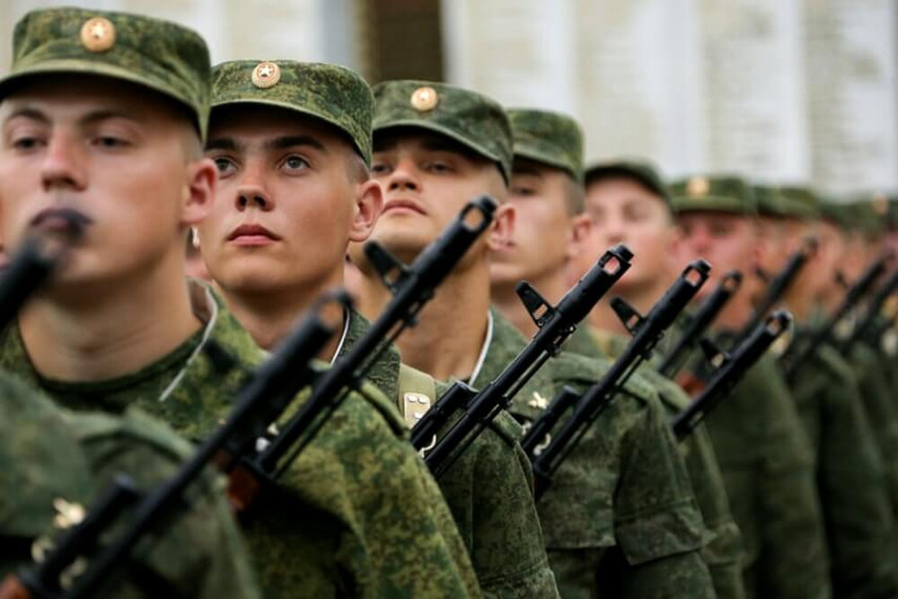 ФОТО: progoroda.ru