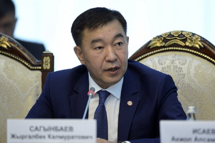 Источник фото: tstb.gov.tm