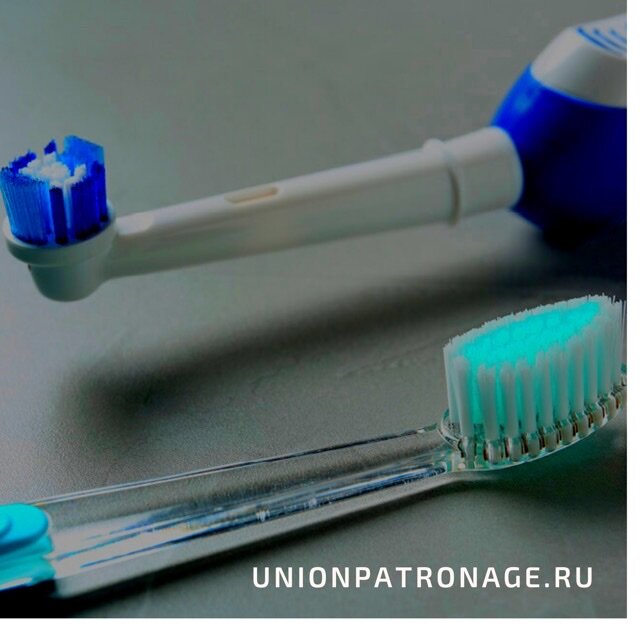 Фото взято из открытых источников 