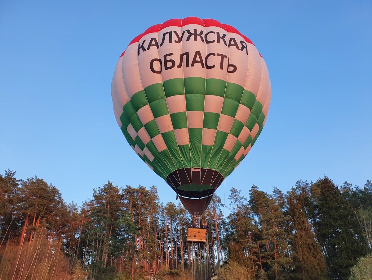 Магические свойства камня шунгит. Кому подходит минерал? - Планета Шунгита