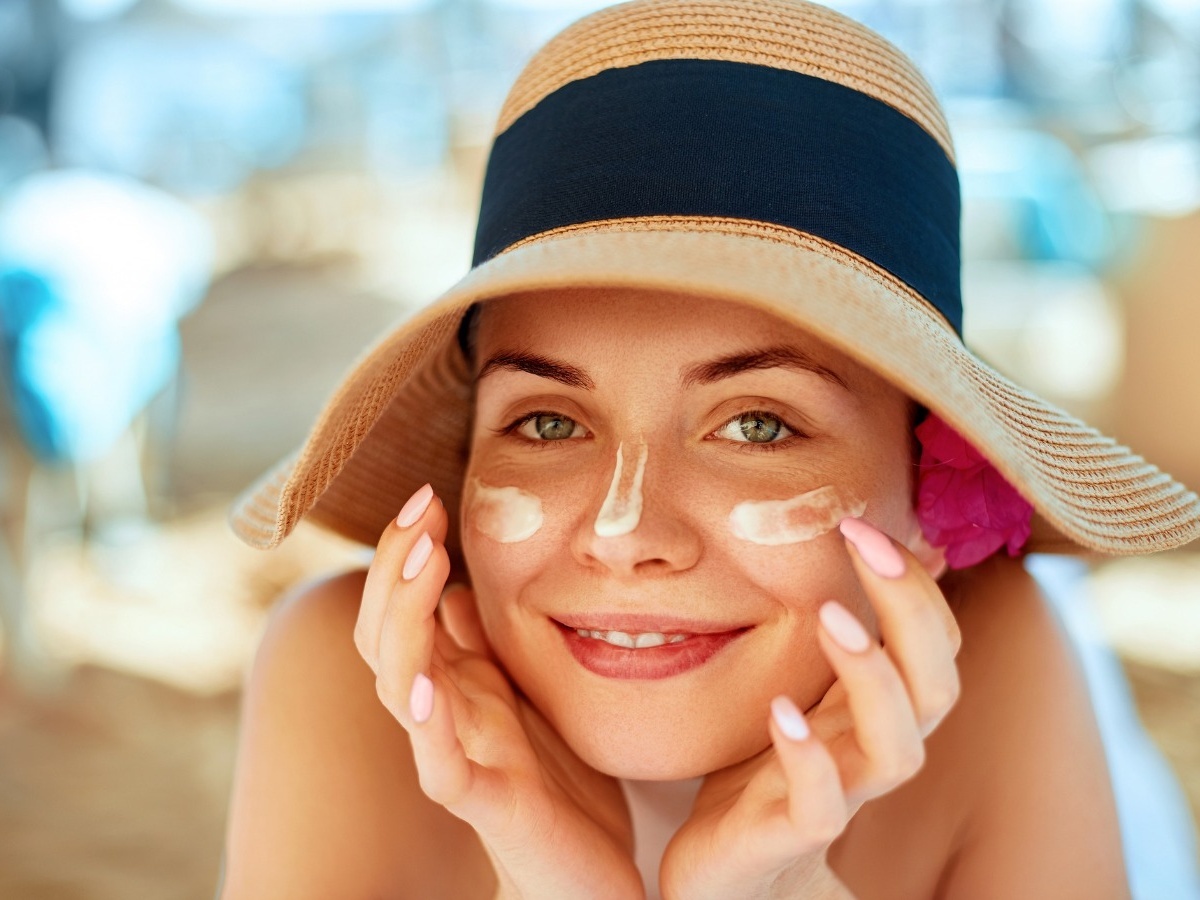 Фото img.championat.com