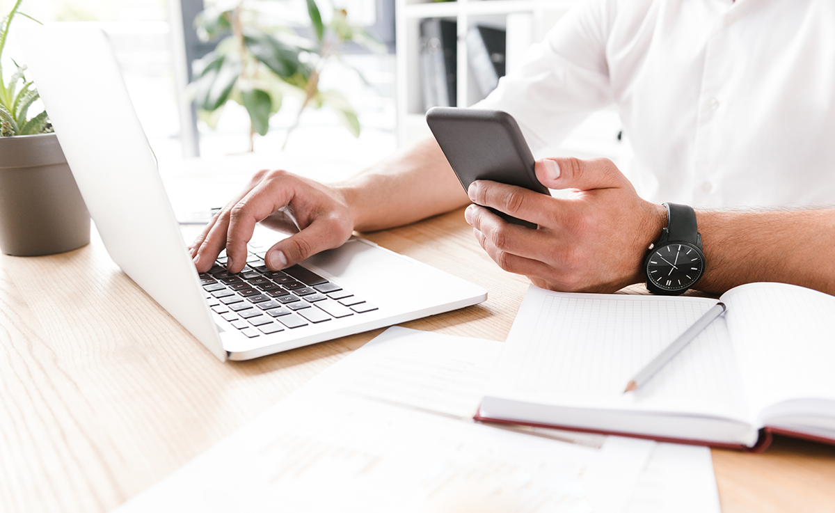 На Ozon теперь можно выбрать не только книги, одежду или детские игрушки, но и новую квартиру 