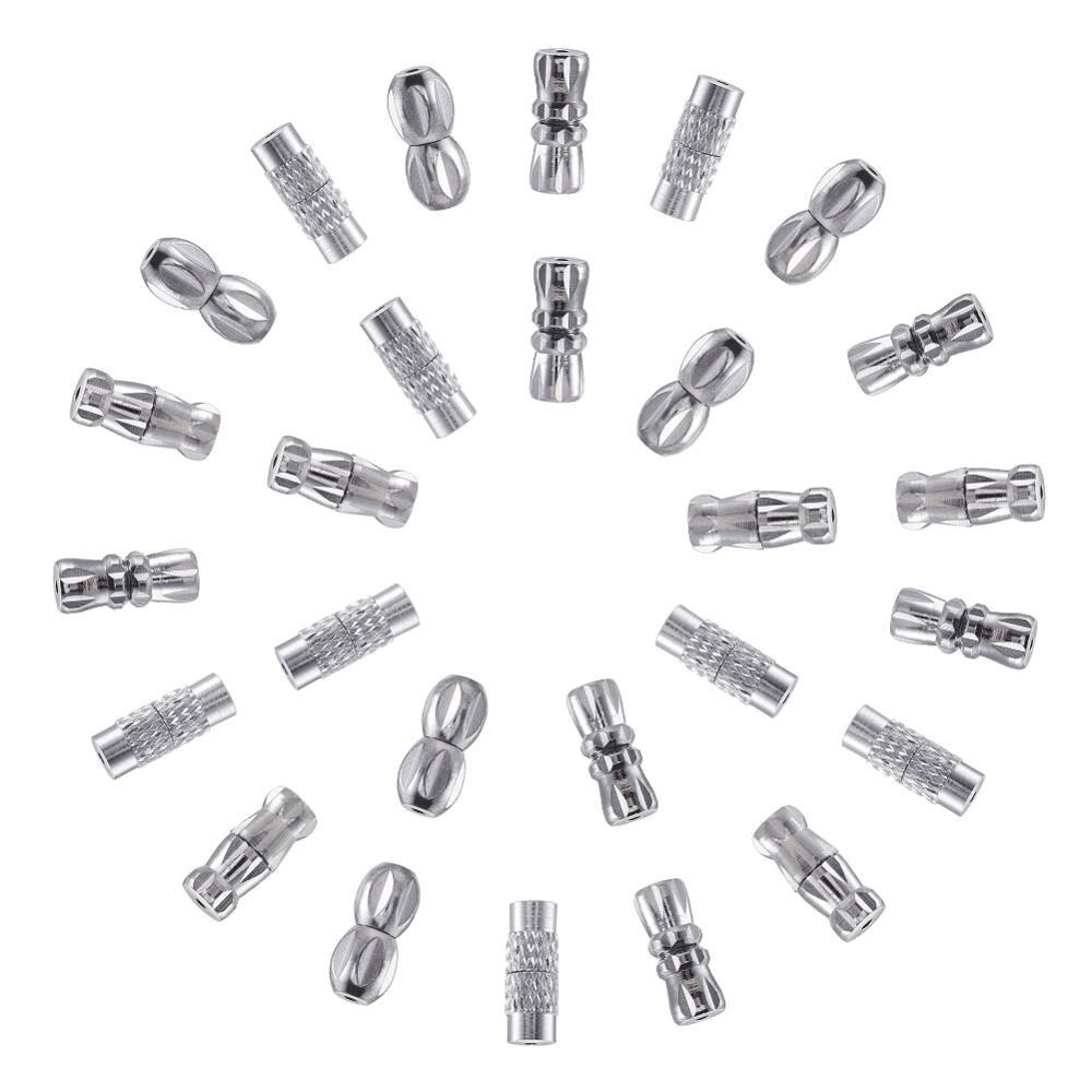 Зажим для шнура