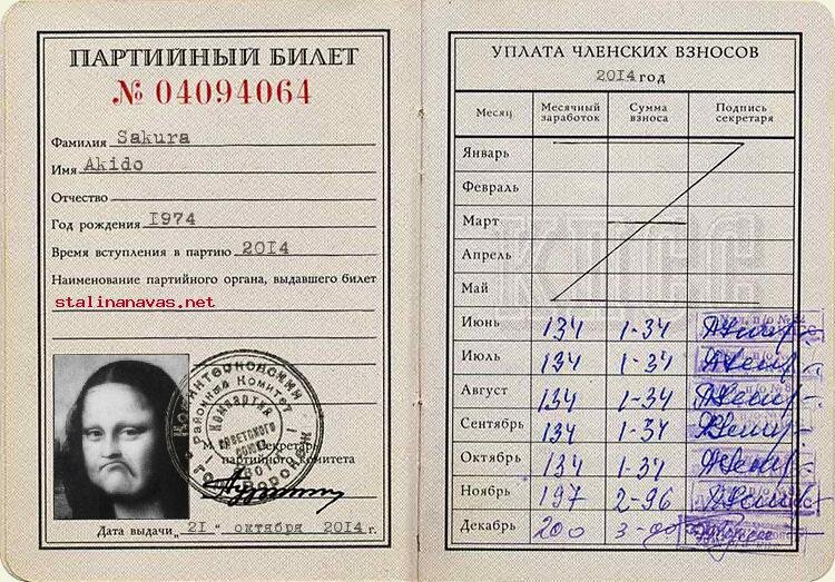 Бесплатная картинка из открытых источников.