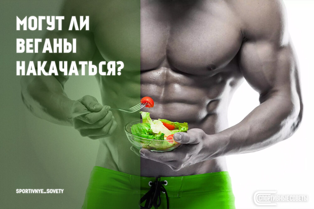 пьют ли веганы. молоко веганство. виды вегетарианства. рацион вегана. пьют ли веганы.