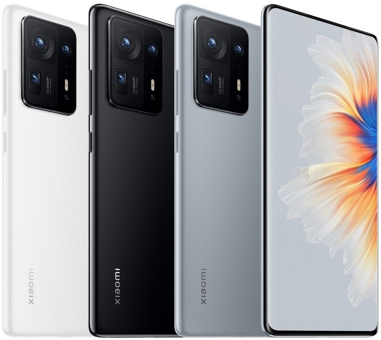 Очень красивый!!!