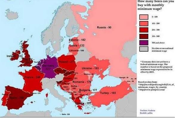 Фото с сайта https://like-a.ru/20-kart-mira-kotorye-vam-ne-pokazyvali-v/