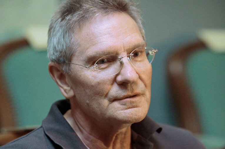 Фото: РИА Новости