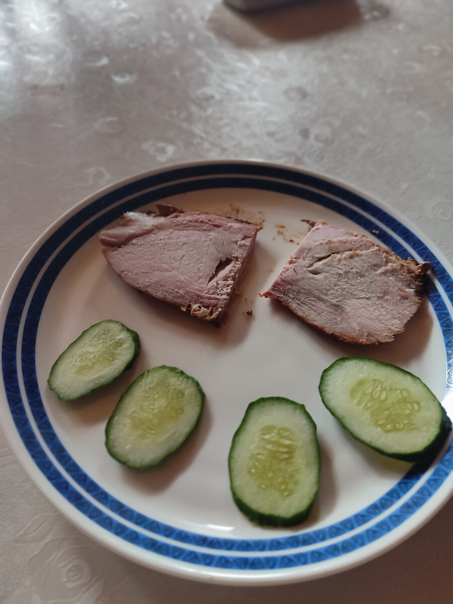 Немного юмора 