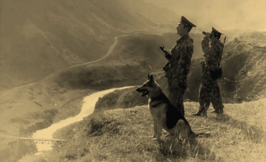 Продолжение. Ссылки на начало и предыдущую часть в конце текста.