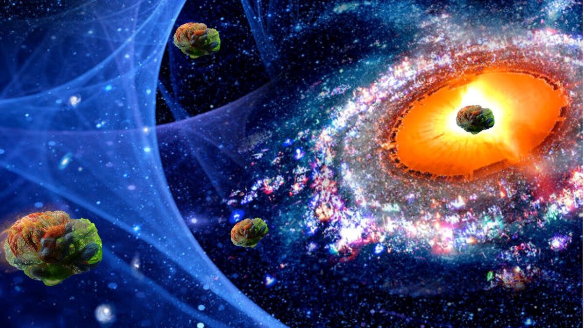 Парадигма в психологии. Парадигмы отечественной психологии. Парадигма сознания. Парадигма сознания. Основные парадигмы психологии.