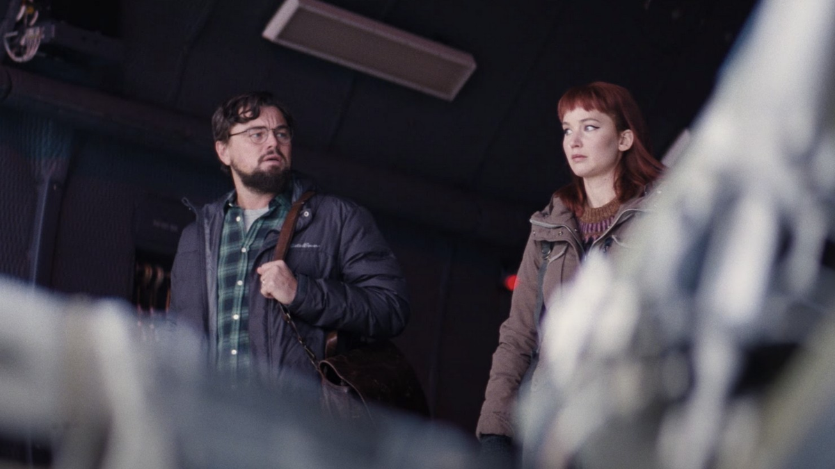 фото со сьемок 