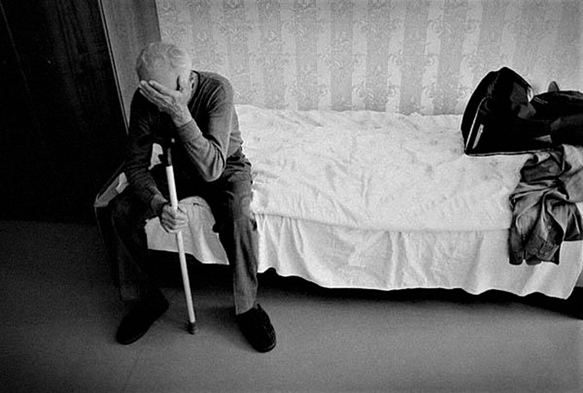 Яндекс картинка