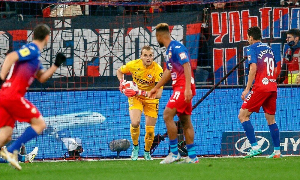 С победой фк цска. Цска фото. Локомотив цска. Maurizio micheli наполи. Счет цска выиграл.