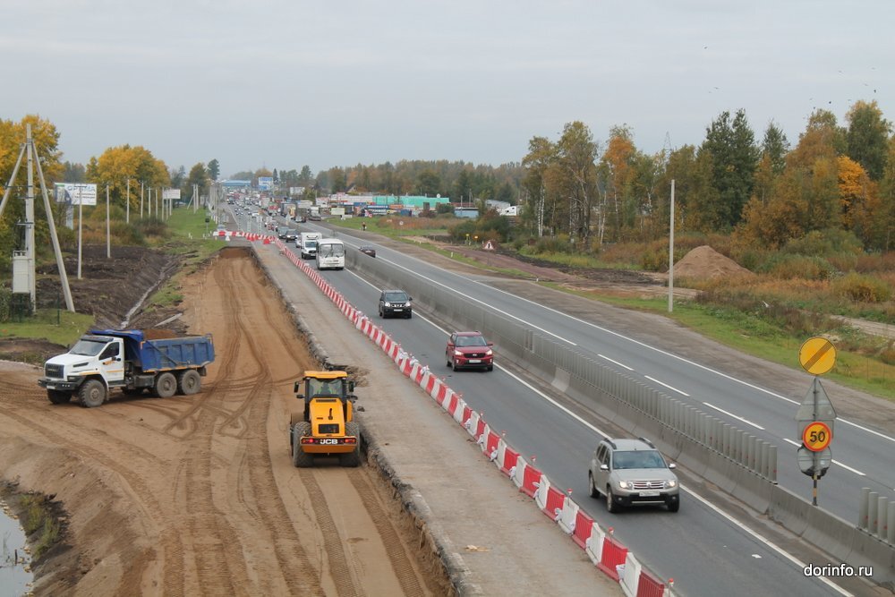 98 км трассы м5. Строительство дорог. Трасса м3. Трасса м3 65 км.