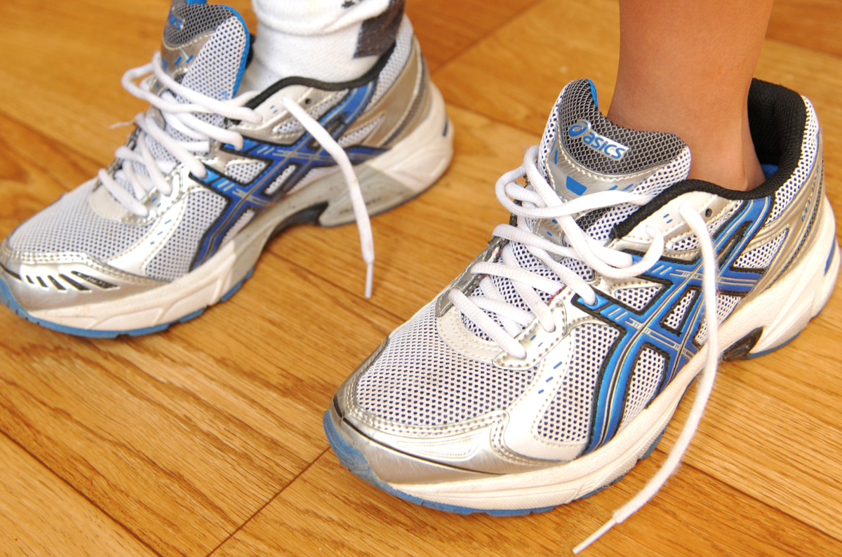 С просторов интернета