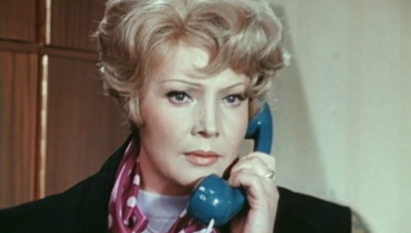 Помните монолог татьяны дорониной егэ ответы. Помните монолог татьяны дорониной егэ ответы. Татьяна доронина ольга сергеевна. Татьяна доронина биография. Жалкое поколение великих.