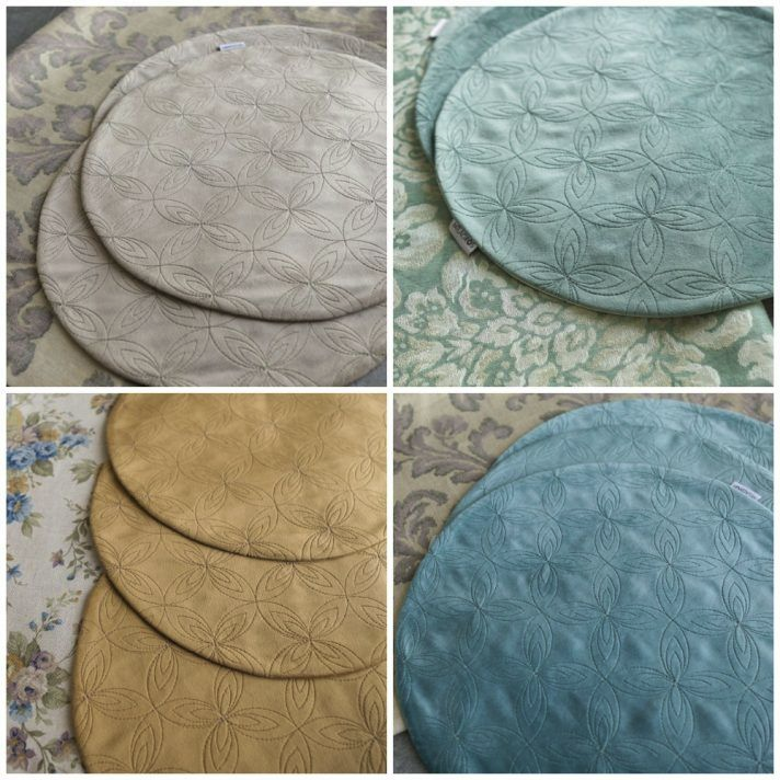 салфетки Amulet