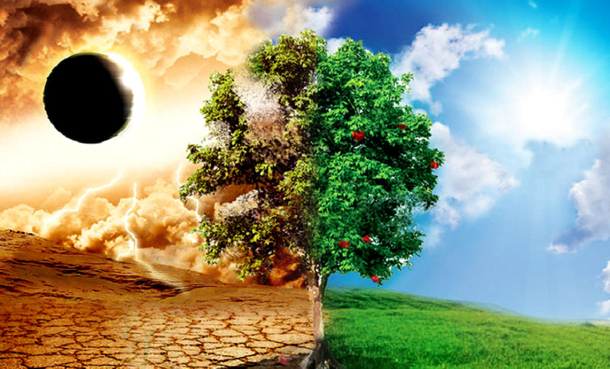 Состояние равновесия лучшая защита от негатива! Ему просто не к чему цепляться.