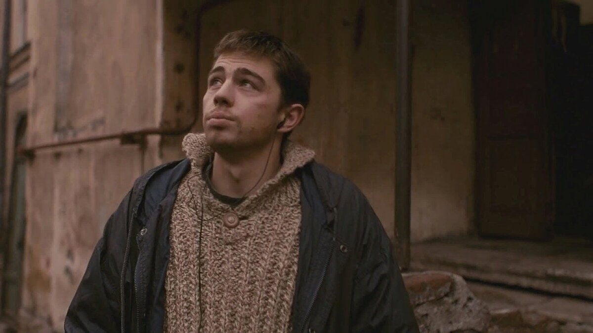 Легенда и кумир многих