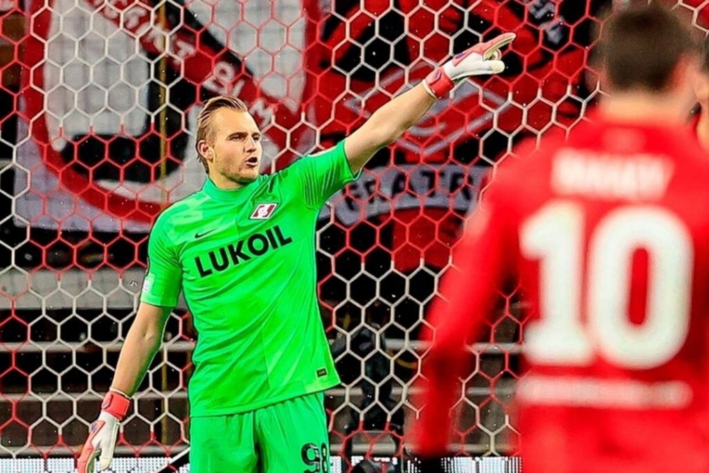 spartak.com