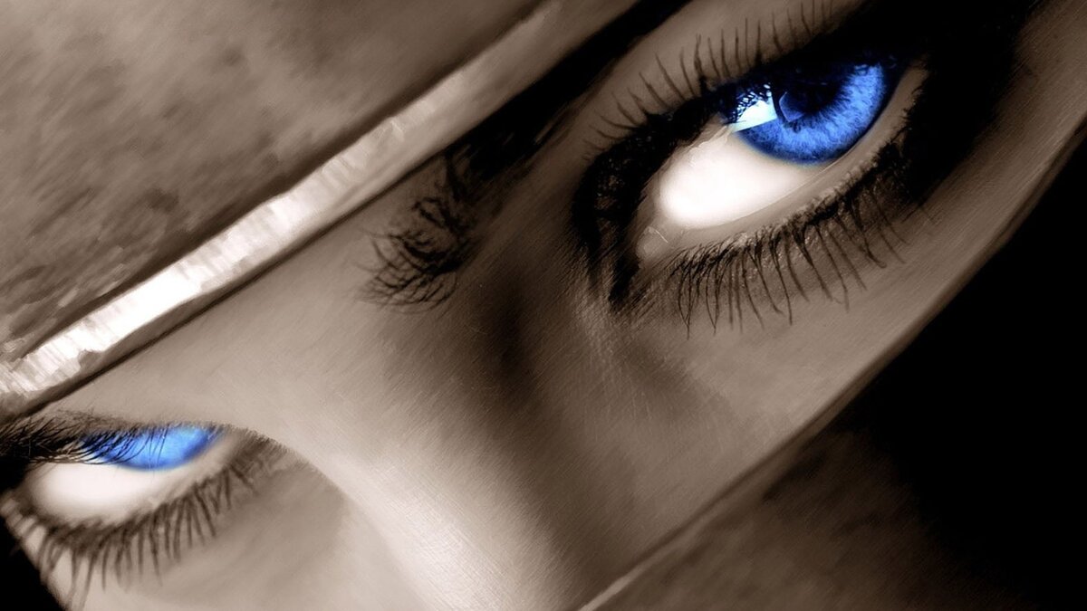 Ссылка: https://look.com.ua/pic/201301/1920x1080/look.com.ua-63615.jpg