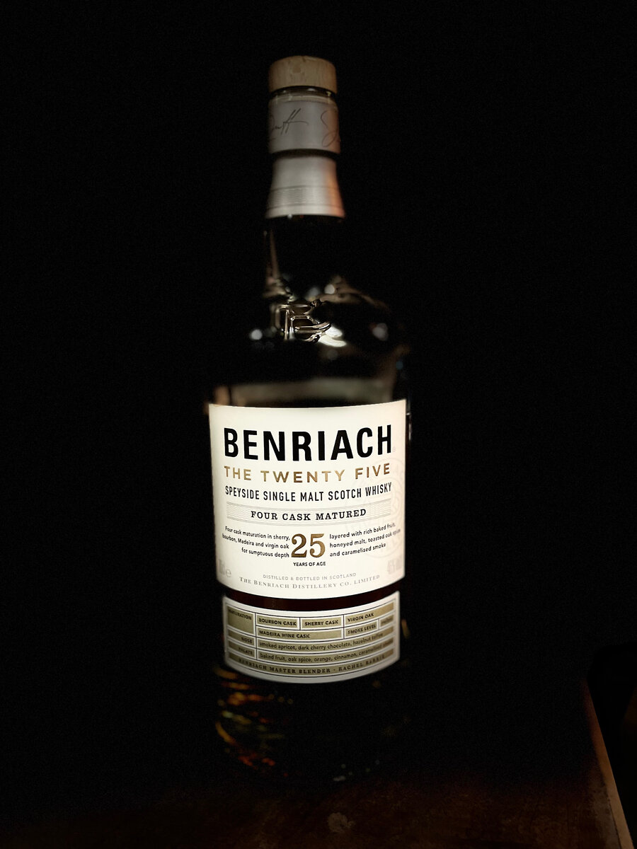 Фото сделано автором