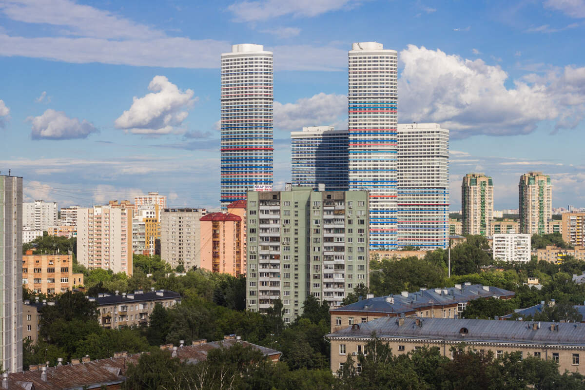 фото взято из открытого доступа