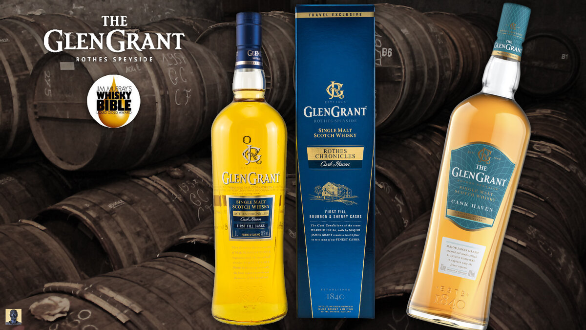 Старый и новый дизайн.