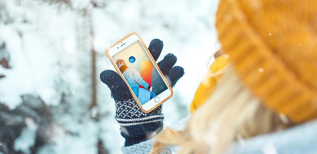 Изображение из открытого доступа