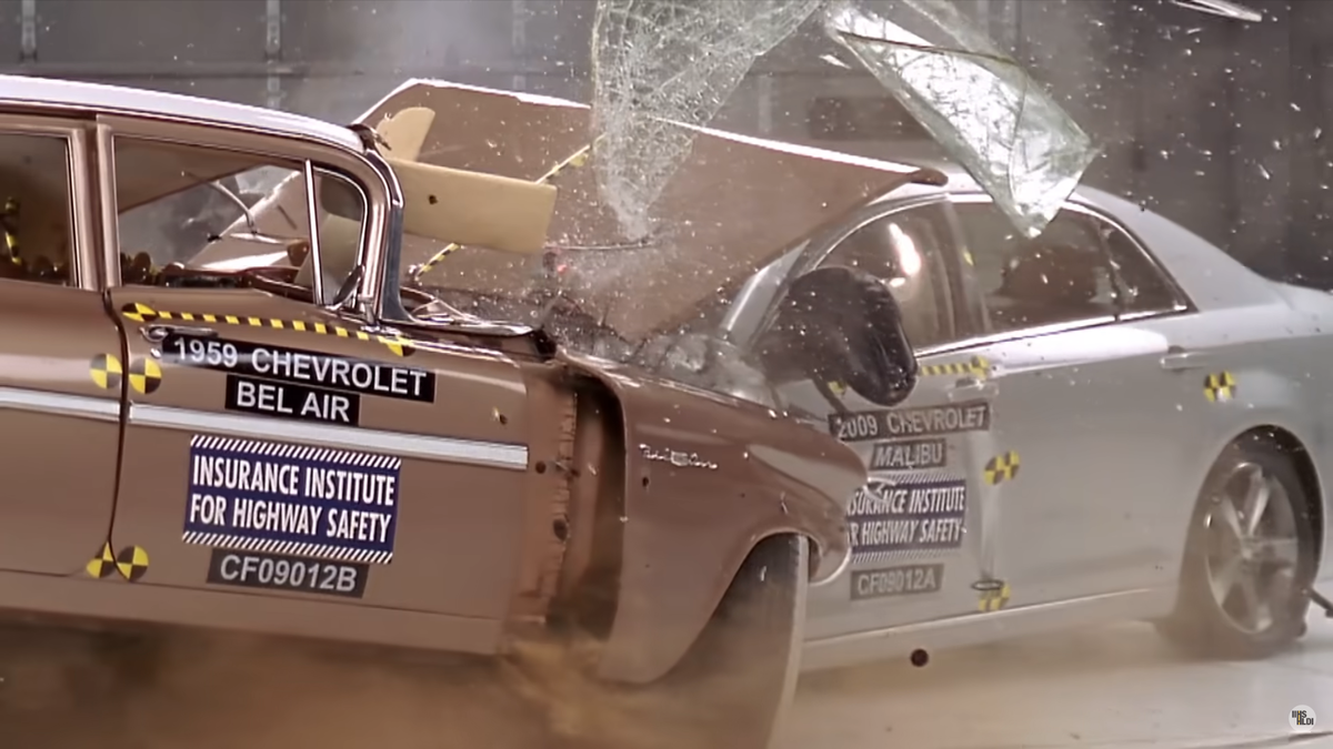 Источник: youtube.com/channel/IIHS